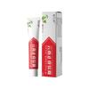 Una Pieza de Douyin Kuaishou Ungüento Yunnan Anti-Picazón para Aliviar la Picazón de la Piel Crema Tópica
