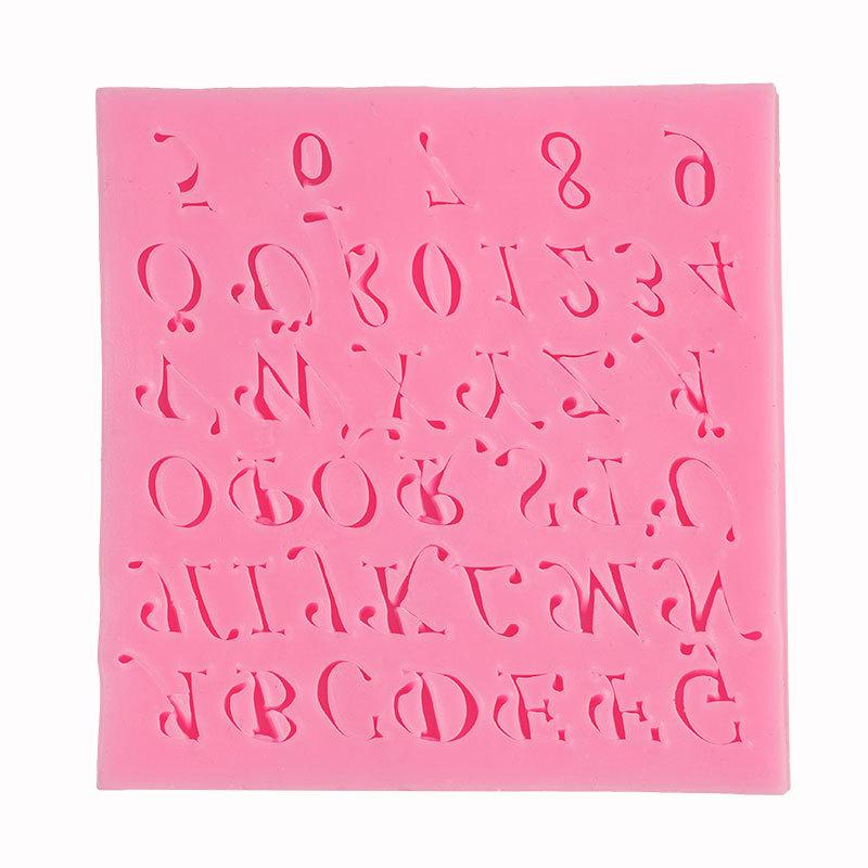 15-382--401-3.jpg