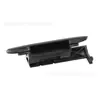 9101L8 9101L9 Maçaneta Externa Adequada para Citroen Xsara