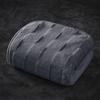 Toalla de Terciopelo Coral Nueva Absorbente de Agua de Secado Rápido Espesada Baño Adulto Lavado de Cara Gaoyang Regalo Toalla de Baño Venta al por Mayor Personalización