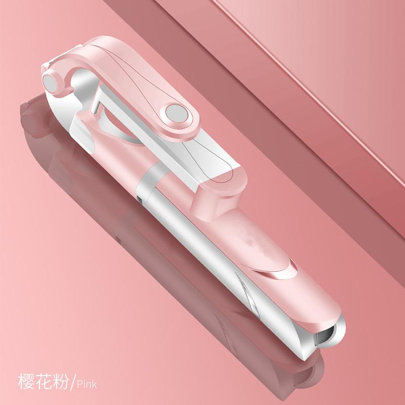 微信图片_20210127122833