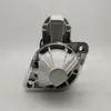 Motor de arranque Adecuado para Galant Md172860, Mp112040, Ksm4023, Md099667