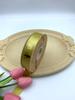 Fita para o Dia dos Pais, Fita para Embalagem de Bolo, Fita Termoendurecível, Acessórios DIY, Fita para Caixa de Presente, Fita para Flores, Fita para Embalagem de Bolo, Feita à Mão