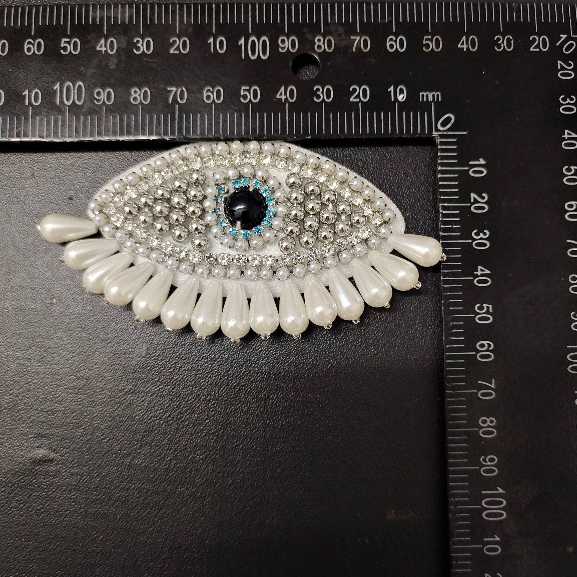 微信图片_202304041618335