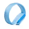 Pulsera Luminosa Led Pulsera de Cinta Luminosa Concierto Estelar Barra de Soporte para Correr y Ciclismo Anillo Flash de Ambiente