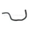 La manguera de agua 79725-tet-h00fc es adecuada para la manguera de entrada del calentador del Honda Civic 1.5T 2017-2021