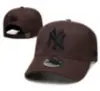 Chapéu de Beisebol Ajustável Moda Estilo Coreano para Homens e Mulheres Chapéu Plano de Sol Casual para Exterior Chapéu Hip Hop Americano