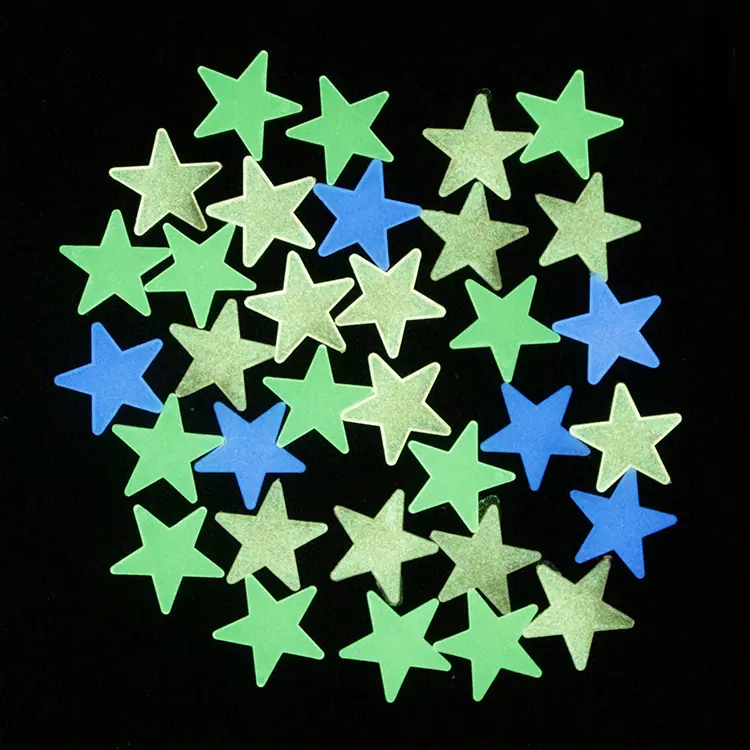 15178897448_1734386230