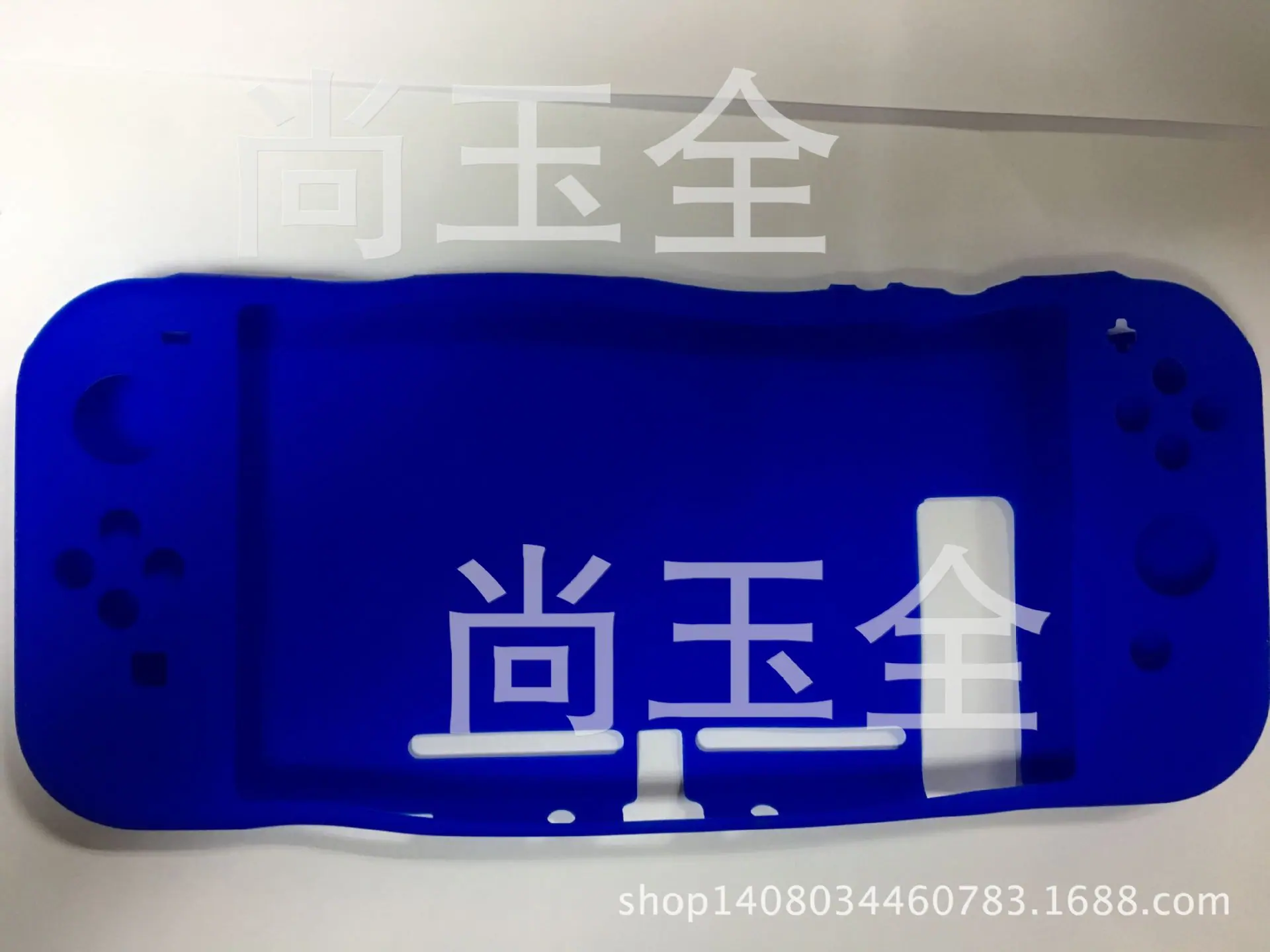 QQ图片20170319131757
