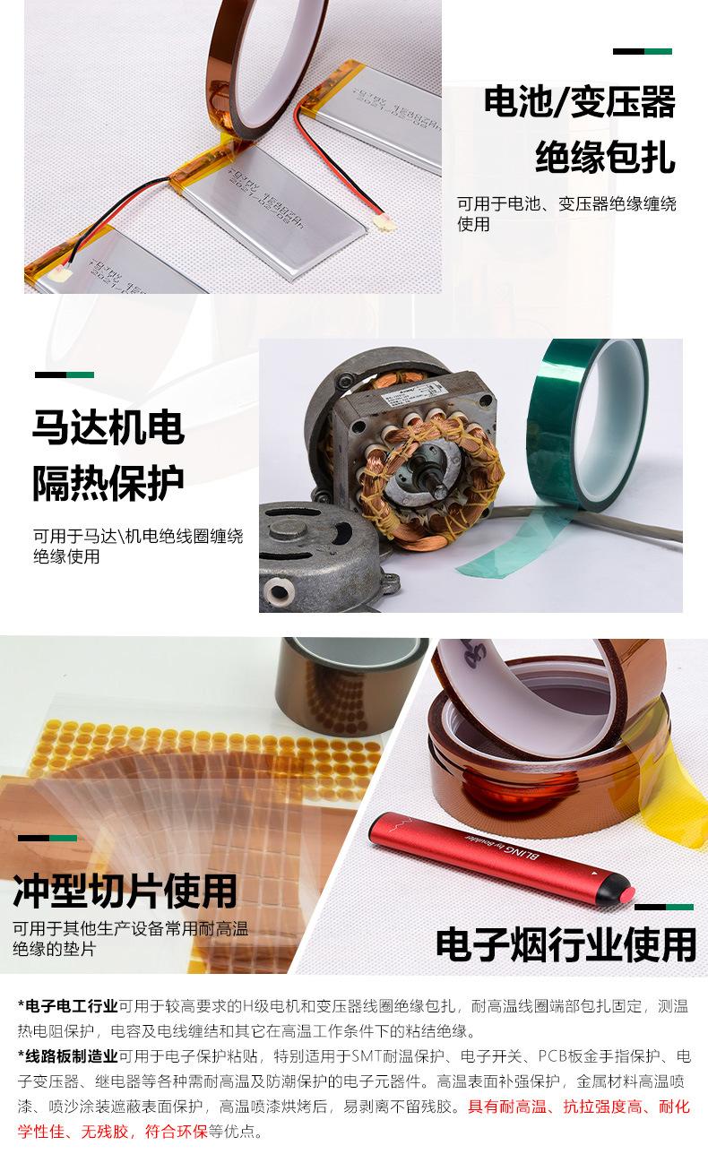 PET高温胶带_15.jpg