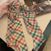 Estilo Novo da Primavera de 2026 Lenço de Seda de Alta Qualidade e Estiloso para Mulheres, Lenço de Seda Longo Fashion para Acessório de Pescoço para Mulheres