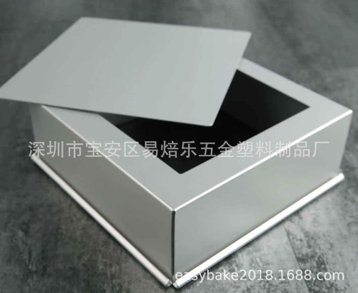 方活A03.jpg