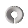 Almohada para Salón de Belleza, Almohada Especial para Cama de Belleza, Cama de Masaje, Almohada en Forma de U, Almohada Facial, Cojín Facial de Espuma Viscoelástica