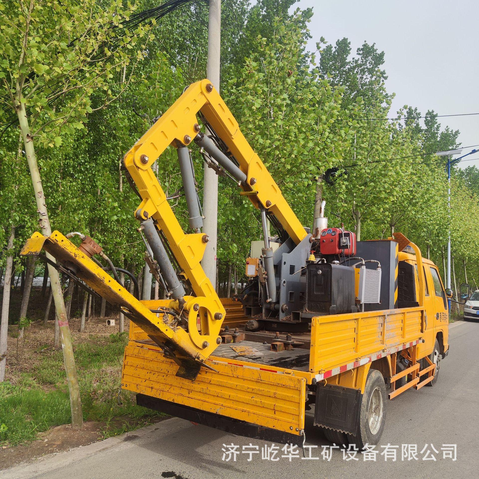 绿篱机L9.jpg