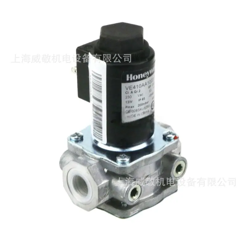 VE410AA1003-2.png