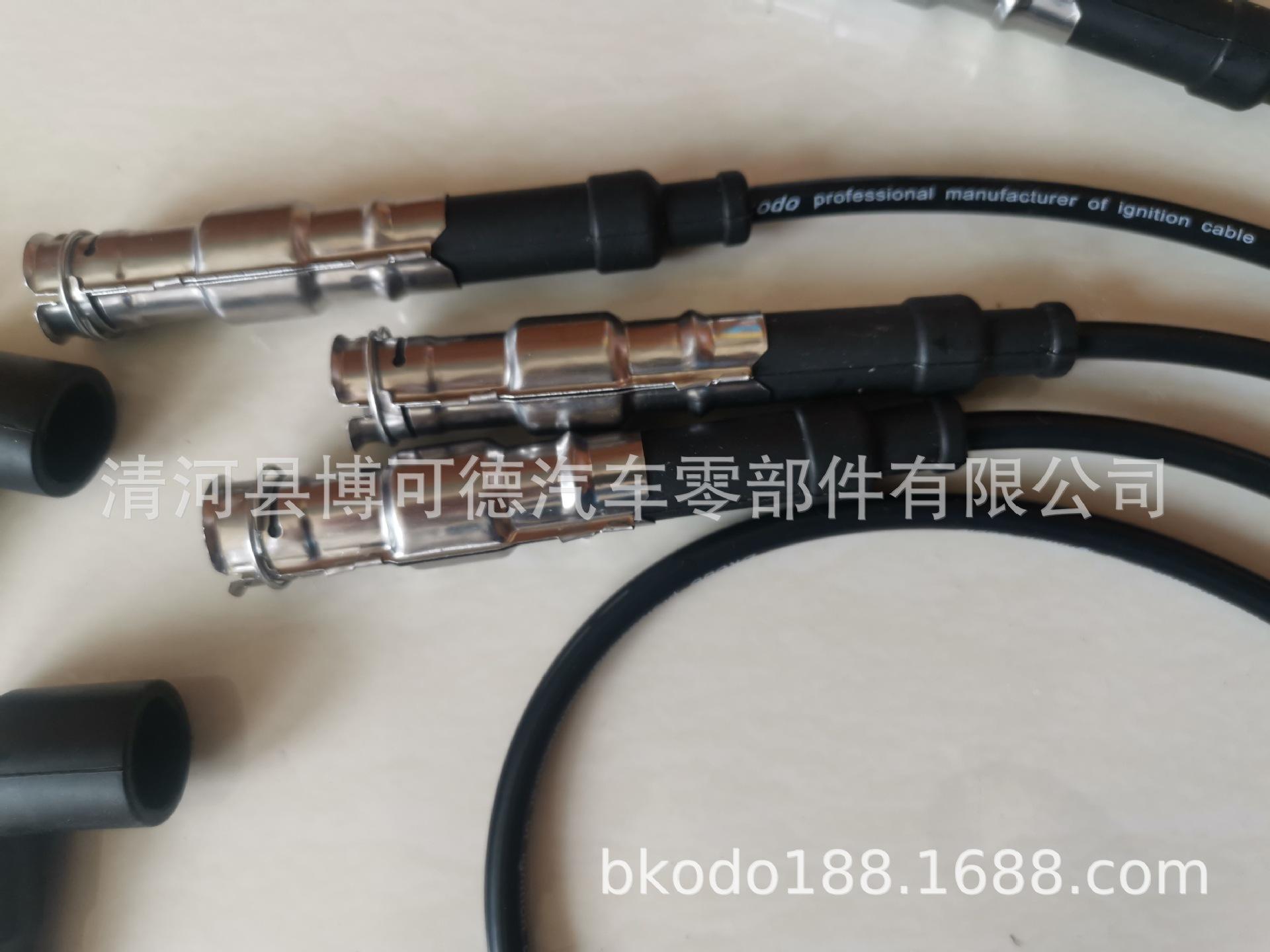 QQ图片20190514154402