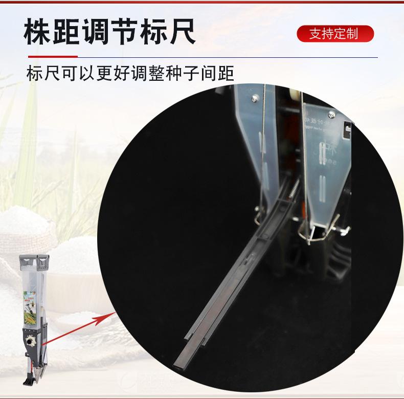 双嘴详情页psd黑色新(1)(1)_15.jpg