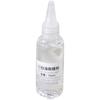 Aceite Blanco Desmoldante Lubricante Acrílico Molde para Velas de Aromaterapia Mecánico Auxiliar Antioxidante DIY Fabricación Aceite Desmoldante