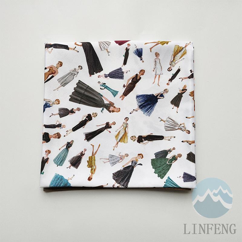 e2fcae297077d2598cec7d6e306540