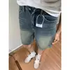 Jeans ligeros de pierna ancha, fluidos, corte ajustado, cómodos, elegantes, versátiles, de cintura alta, estilizan, diseño para figura de pera