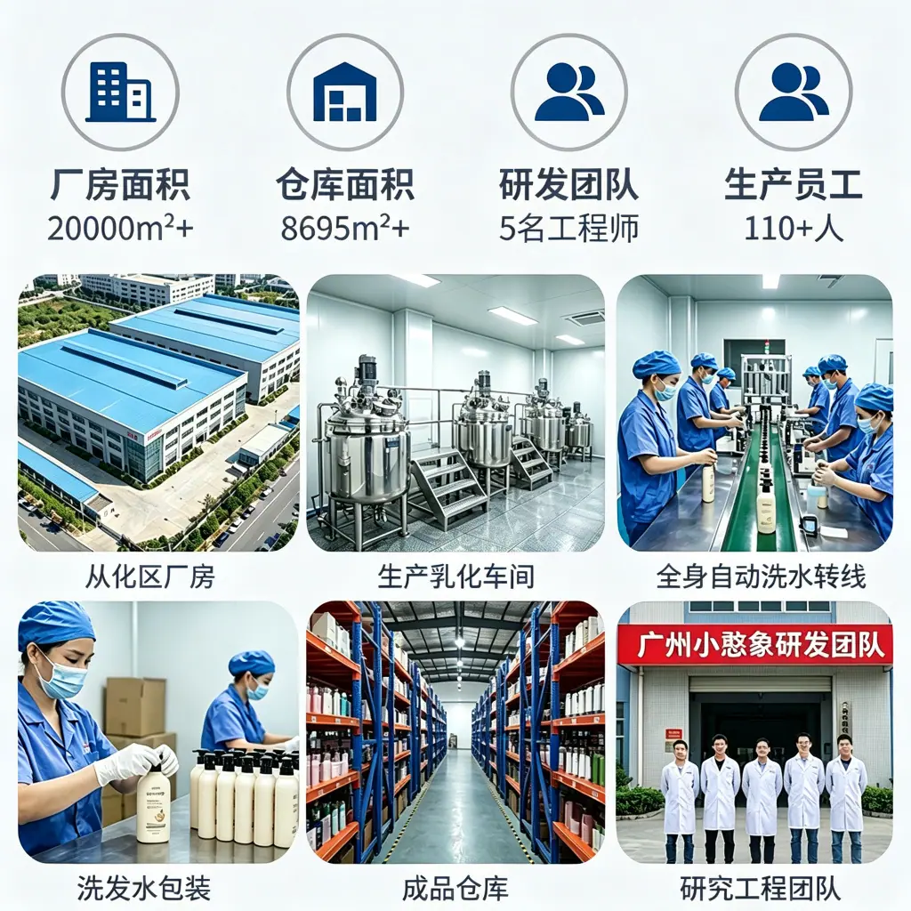 前端1.png