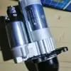 Motor de Arranque QDJ1408GM Dongfanghong 4105/4108 Motor de Arranque de Reducción Planetaria