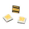 Nvsw219F Riya 5.5W Cerámica 3535 Perlas de Lámpara Alto Brillo y Efecto Destacado 3535Rgbw Serie Completa Fuente de Luz Led
