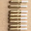 Pasadores de Posicionamiento para Moldes de Alta Frecuencia, Pasadores de Posicionamiento para Moldes de Plástico Aislante de Máquinas de Alta Frecuencia, Pasadores de Pegamento, Pasadores de Alta Frecuencia