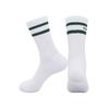 Calcetines de Tenis Profesionales con Suela de Toalla Transfronterizos para Otoño e Invierno, Calcetines Funcionales Antideslizantes, Calcetines Deportivos, Calcetines de Algodón Absorbentes de Sudor de Media Pantorrilla al por Mayor