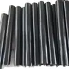 O tubo do rolo de mineração é soldado integralmente e equipado com um kit de vedação à prova de poeira para rolos de mineração