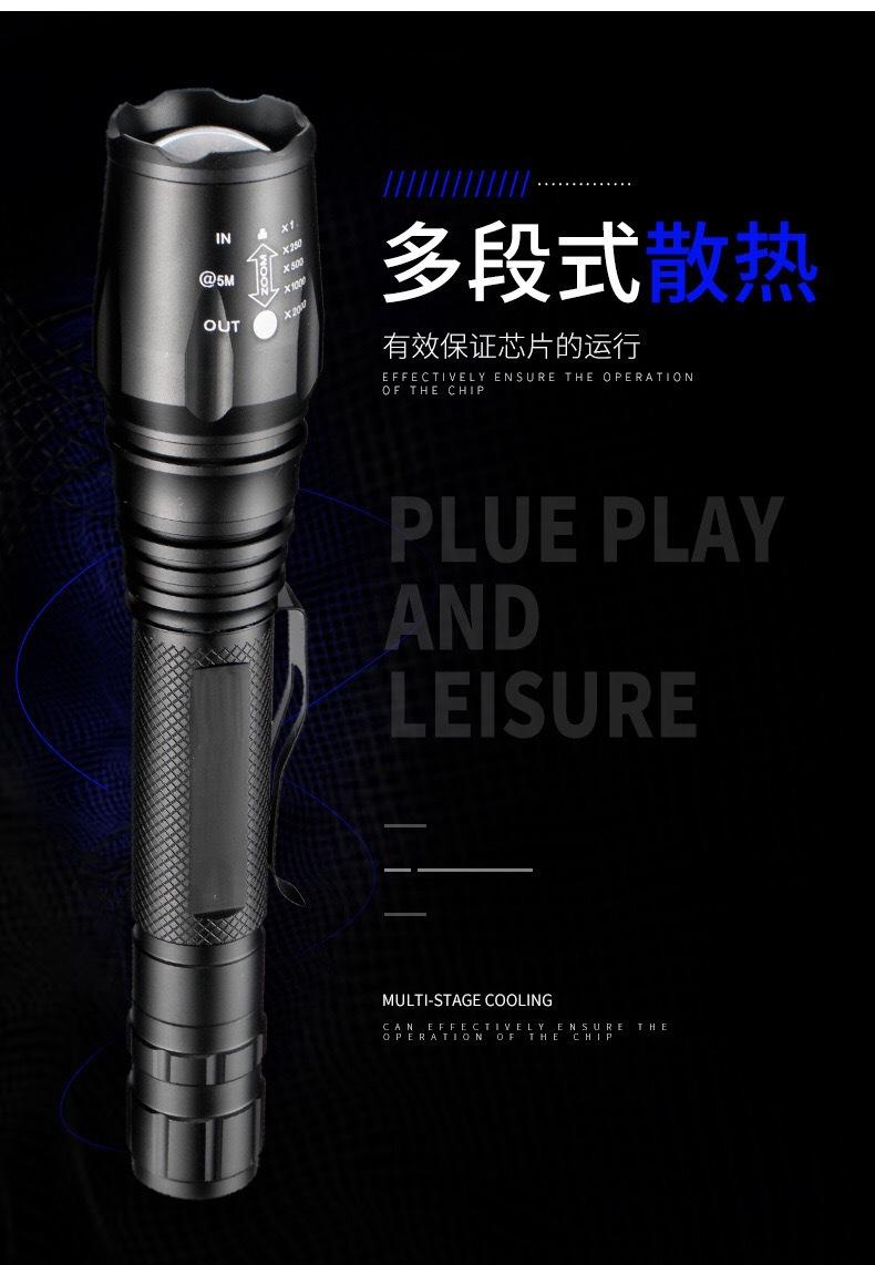 IMG_0225(20200926-130557)