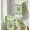 Pomelo Naranja Desechable Limpiador Facial Algodón Suave Toalla Engrosada Cosmética Desmontable Toalla Limpiadora Facial Toallita Facial Removedor de Maquillaje Toalla Limpiadora Facial
