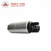 Bomba de Combustível Direto da Fábrica Transfronteiriça 23220-75091 Land Cruiser