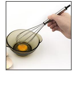 烧烤签关联营销_10