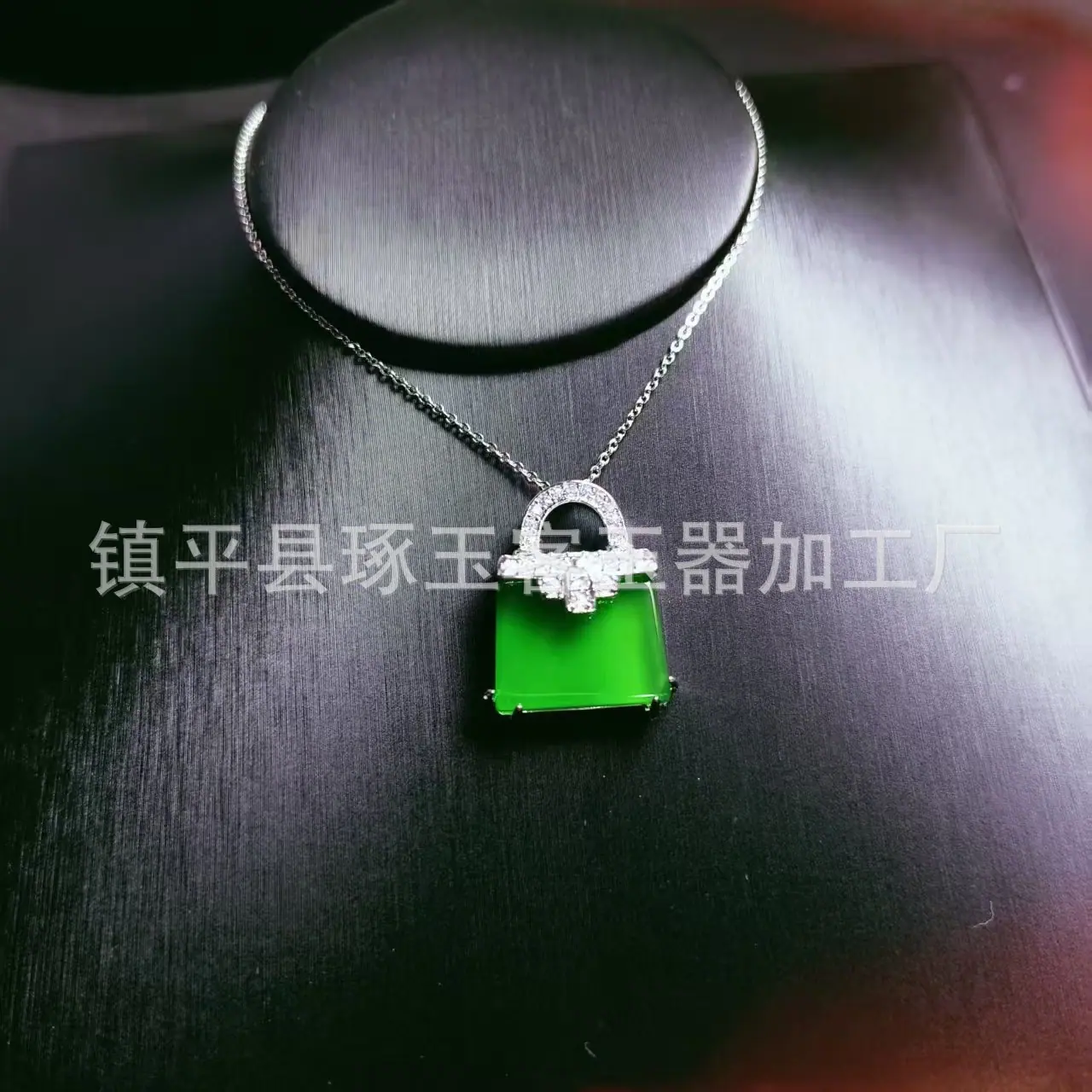 微信图片_20251110075643_3232_255.j