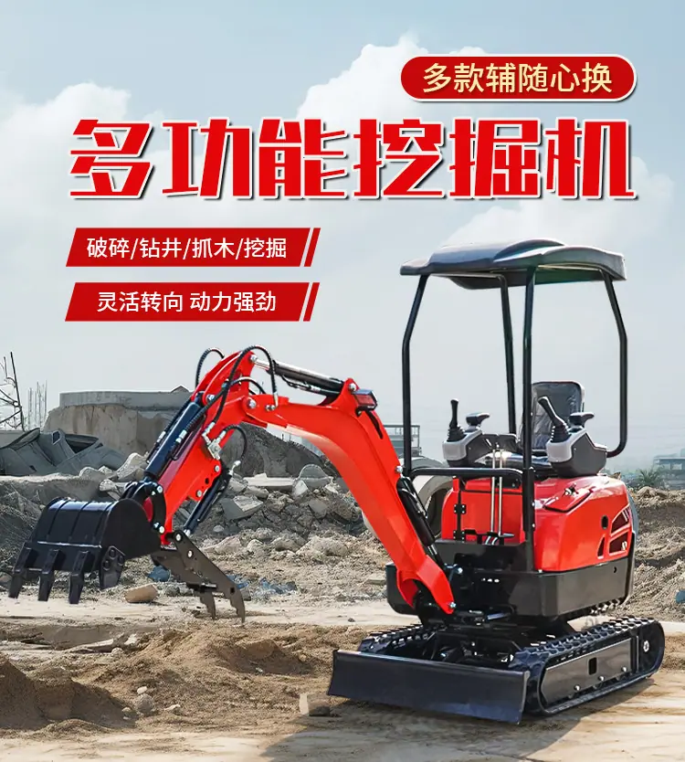 详情_01.jpg