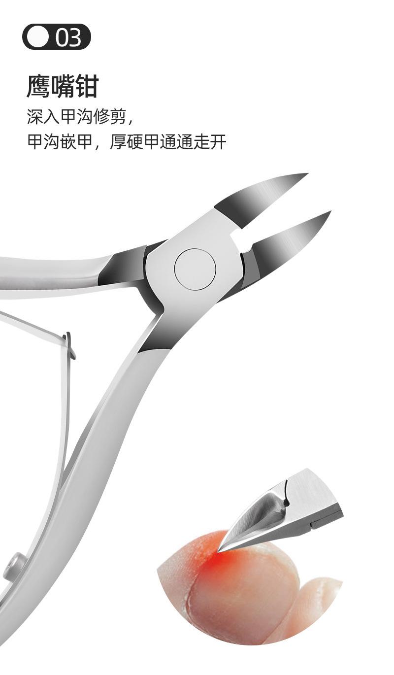 详情页_08.jpg