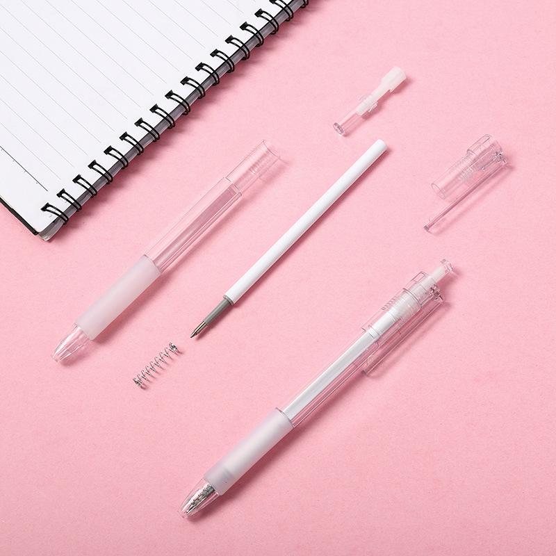 S202010280207-详情 (5).jpg