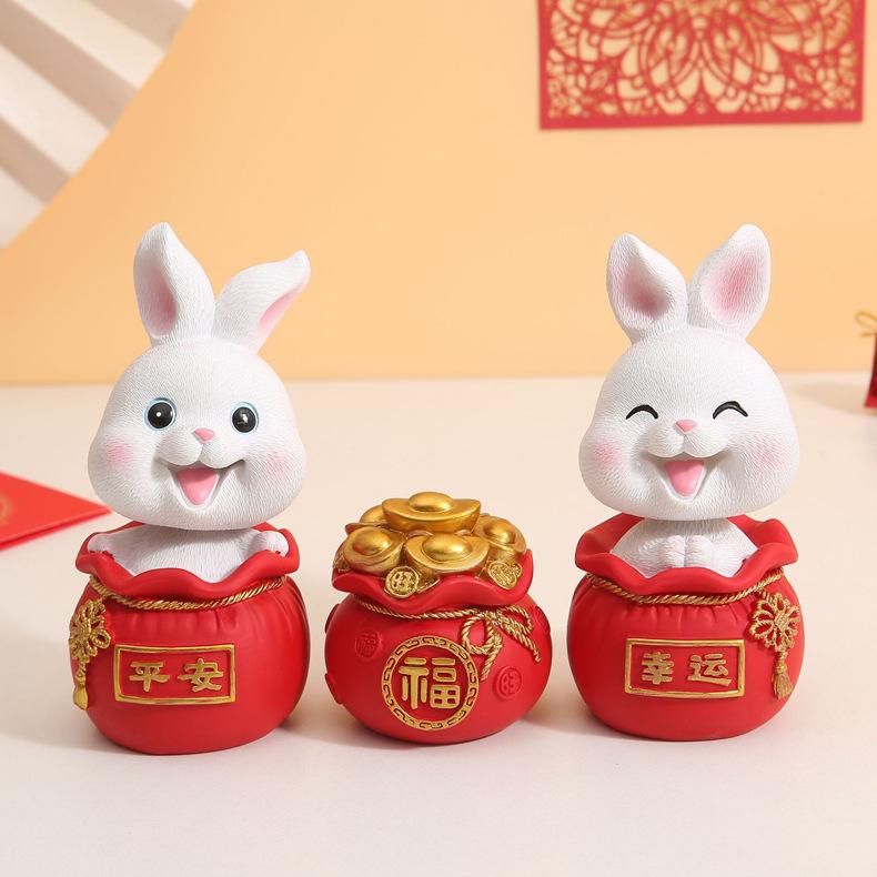 摇头钱袋兔 描述图 (3).jpg