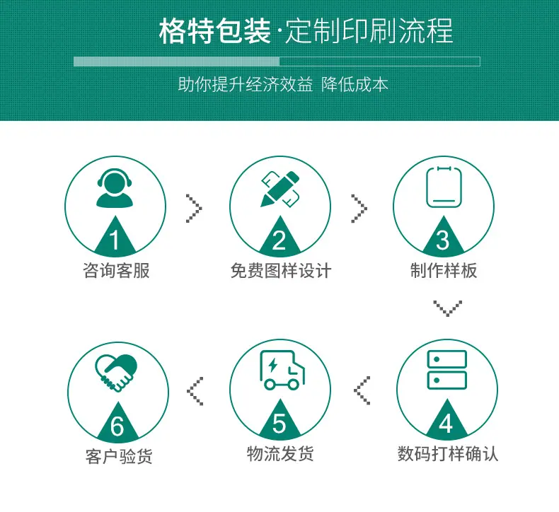 导航2_08.jpg