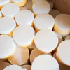 Manualidades de Madera Cera Anti-Agrietamiento Cera Pulido Cubierta Cera para Rayones