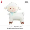 Balões de Alumínio de Animais com Rodas Que Podem Andar, Balões de Brinquedo de Desenho Animado para Crianças, Pequenos Produtos de Barraca de Feira Noturna