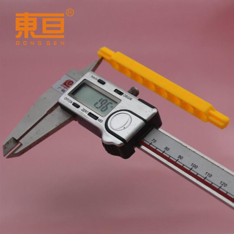 8KLG100107黄8.png