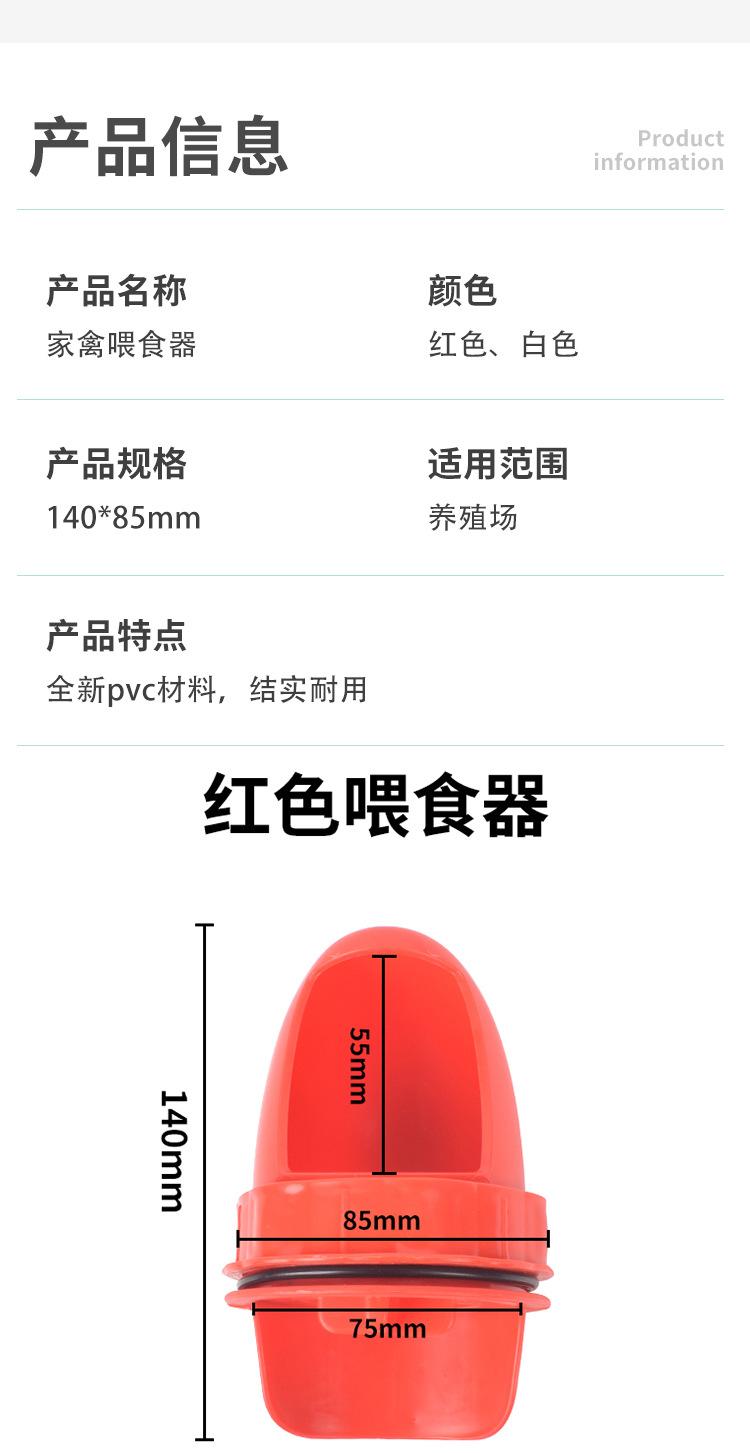 详情_04.jpg