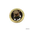 Peças de Reposição para Compressor de Ar Ingersoll Rand 36782019