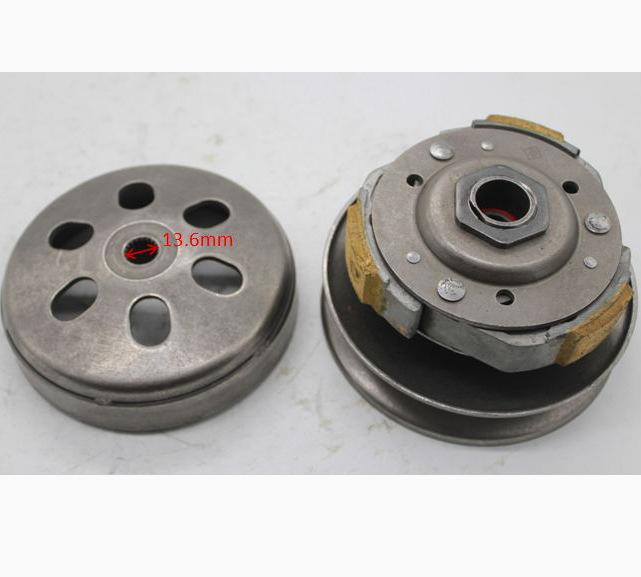 (1SPG{EUM)LZ2GR5CZ5IEBN