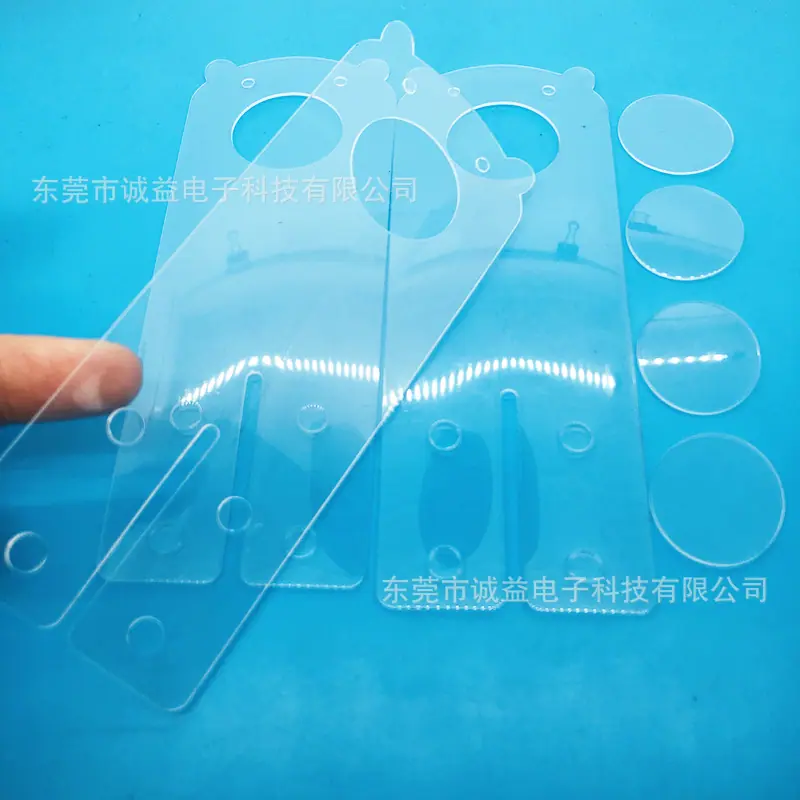 微信图片_20201105095350_副本
