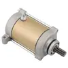 Motor de Arranque Adecuado para Atv Cf500 600 2011-2013 0180-091100-0010