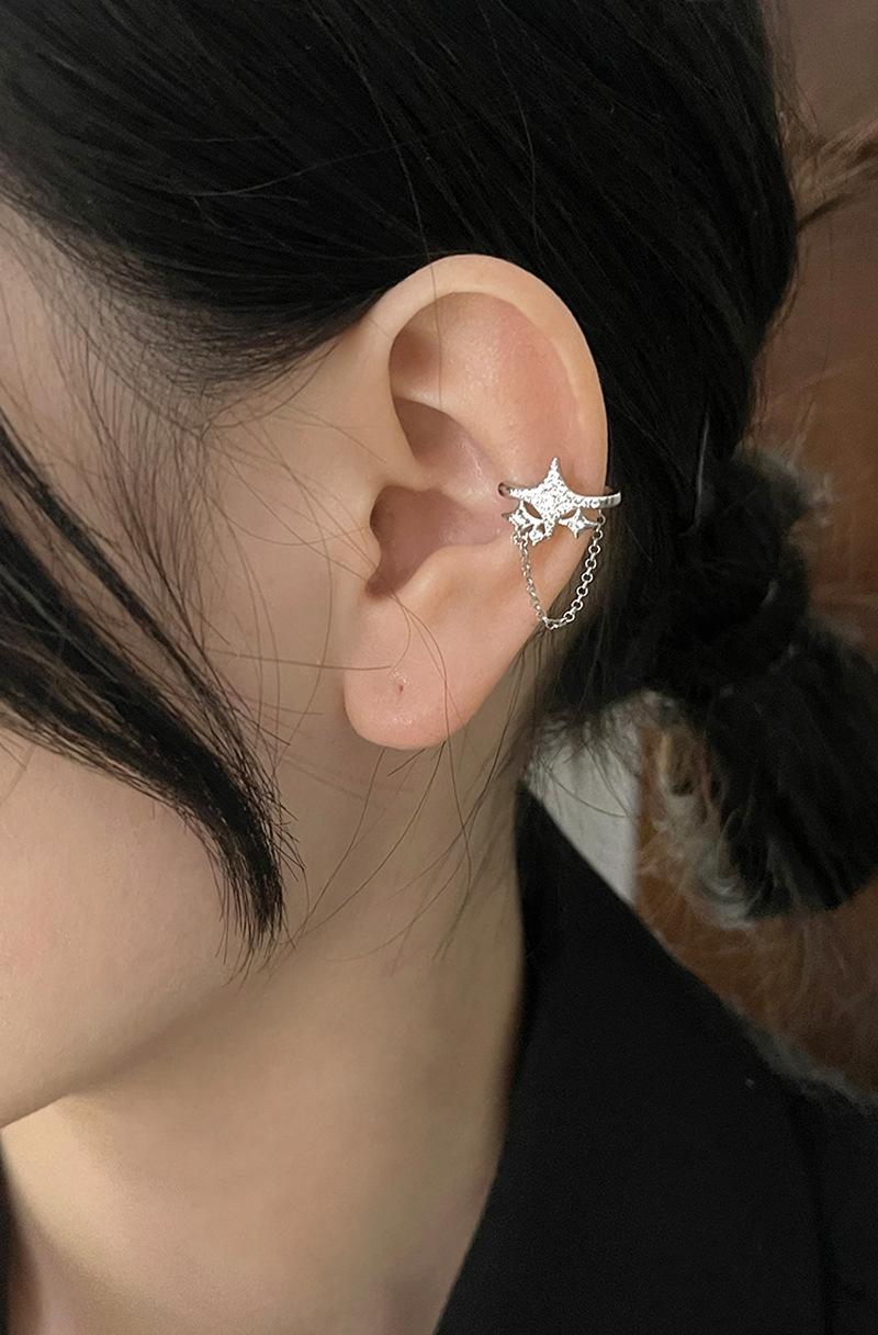 se2104 (9).jpg