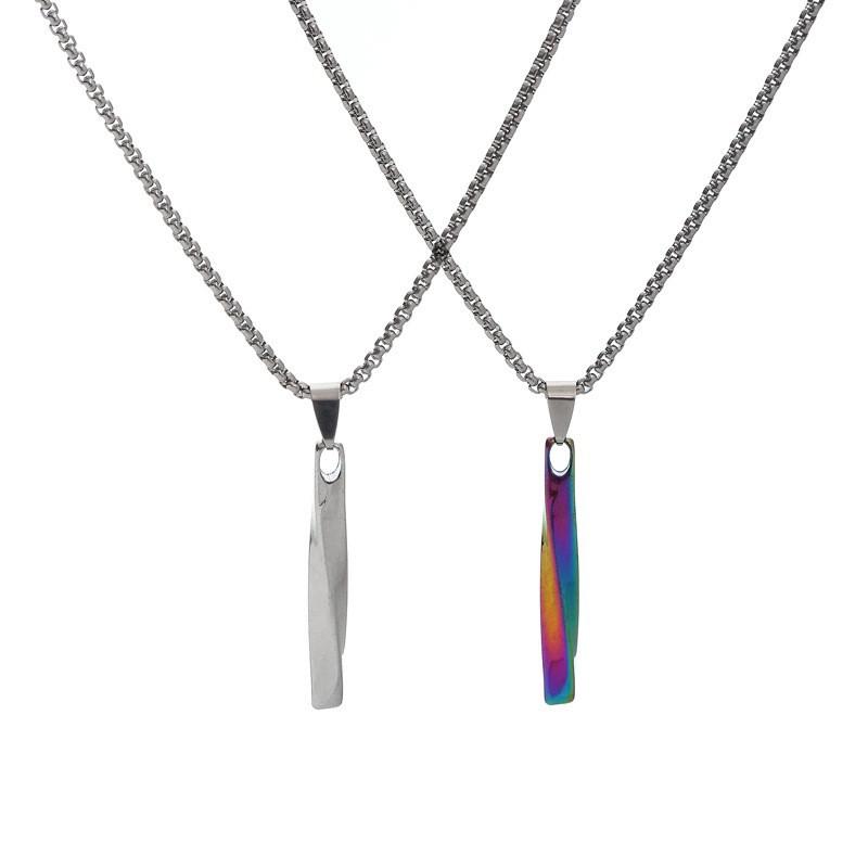 O1CN01h6umb51LVH8weZjR2_!!2209